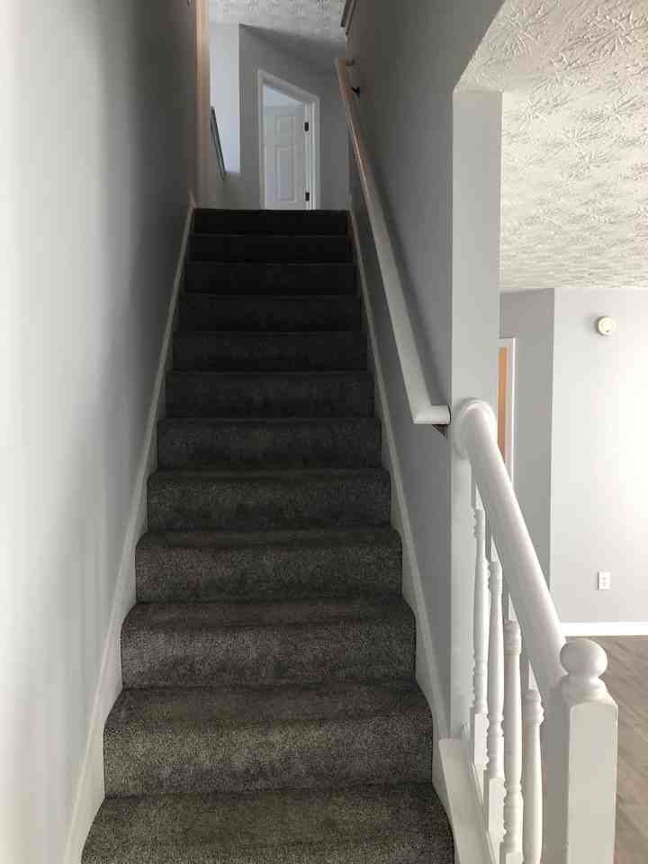 7402 Petunia Dr #NA - Photo 6 of 30