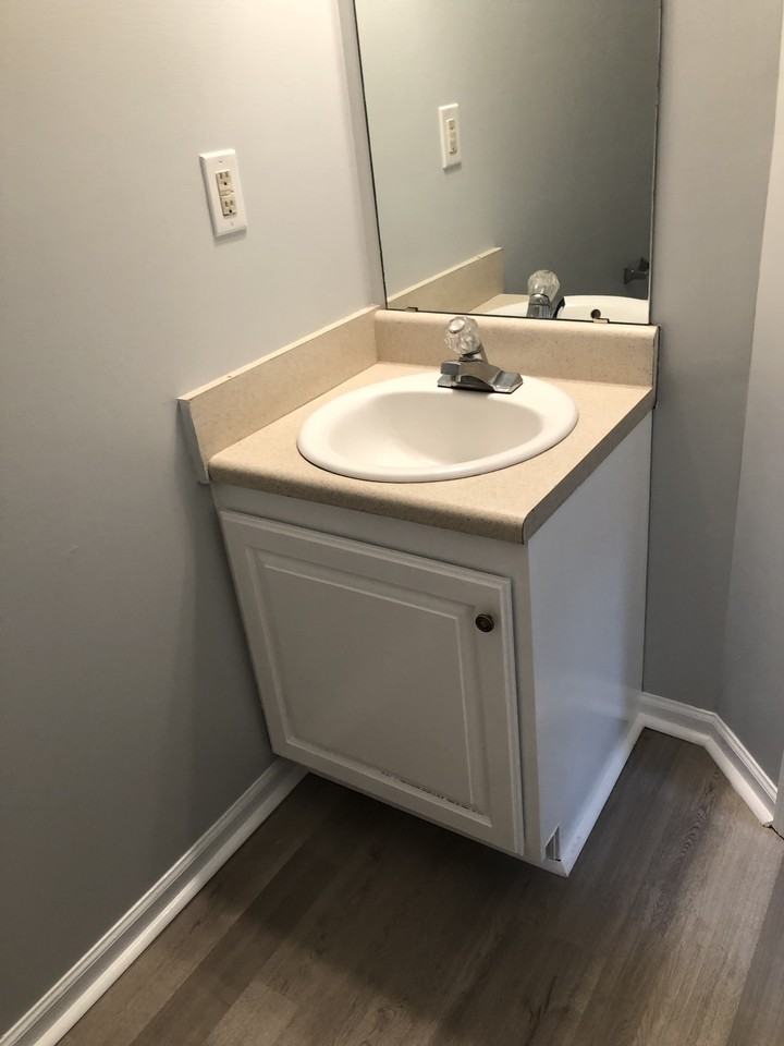7402 Petunia Dr #NA - Photo 7 of 30