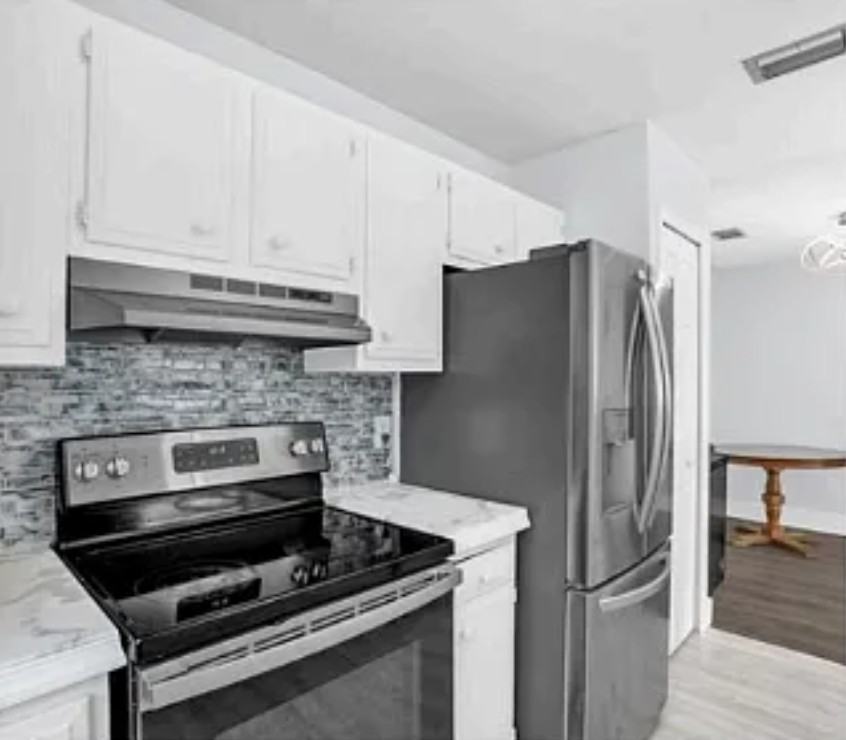 1121 Spring Meadow Dr #1121 - Photo 4 of 9