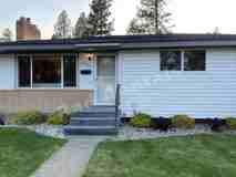 6721 N Stevens St #NA - Photo 1 of 1