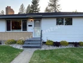 6721 N Stevens St #NA - Photo 1 of 1