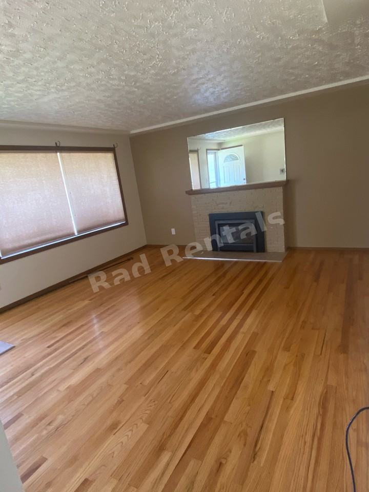 6721 N Stevens St #NA - Photo 3 of 18