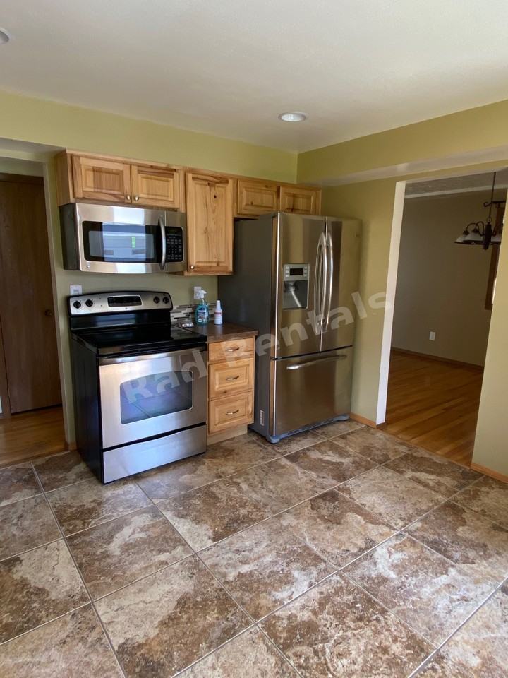 6721 N Stevens St #NA - Photo 4 of 18