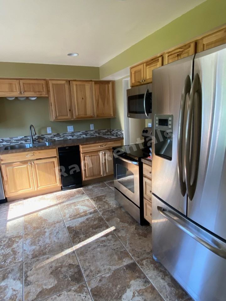 6721 N Stevens St #NA - Photo 6 of 18