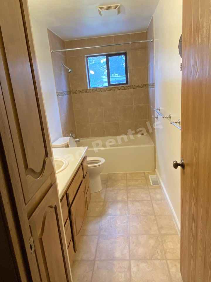 6721 N Stevens St #NA - Photo 7 of 18