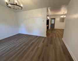 2664 Tablerock Rd #NA - Photo 1 of 1