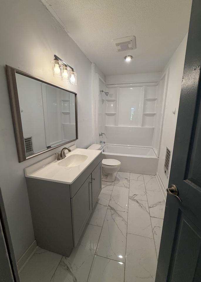2664 Tablerock Rd #NA - Photo 2 of 7