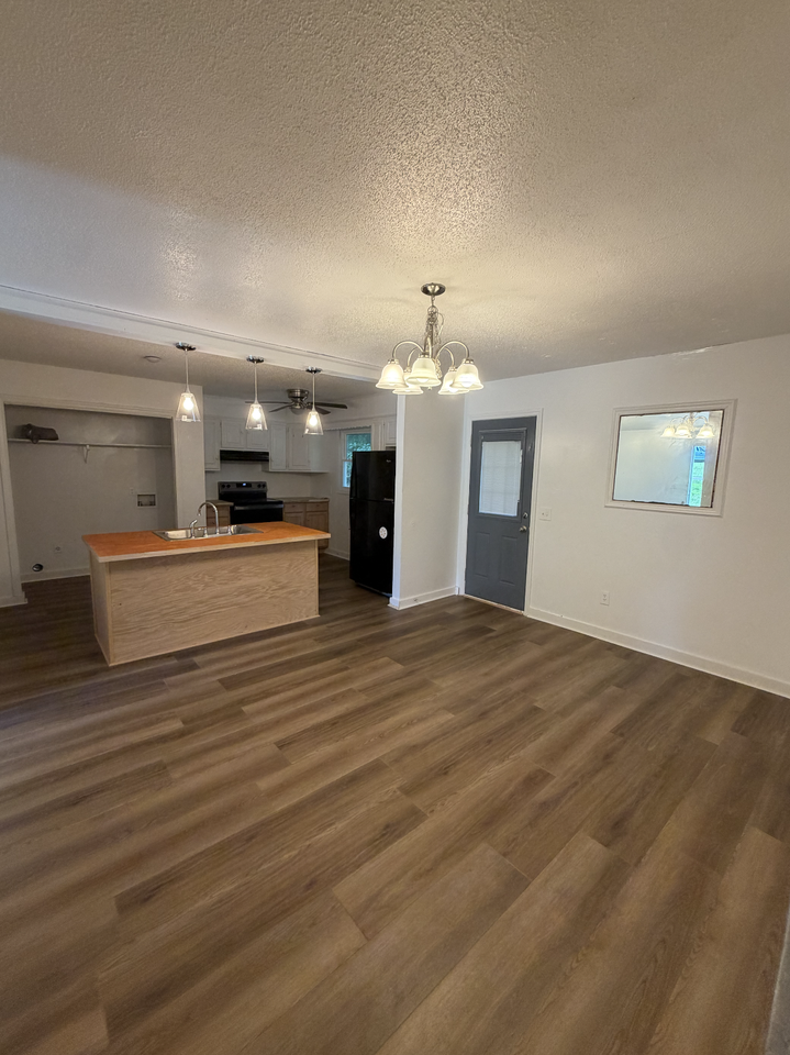 2664 Tablerock Rd #NA - Photo 3 of 7