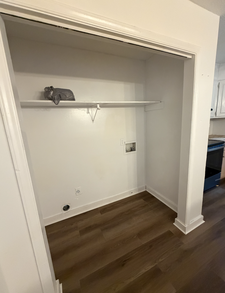 2664 Tablerock Rd #NA - Photo 4 of 7