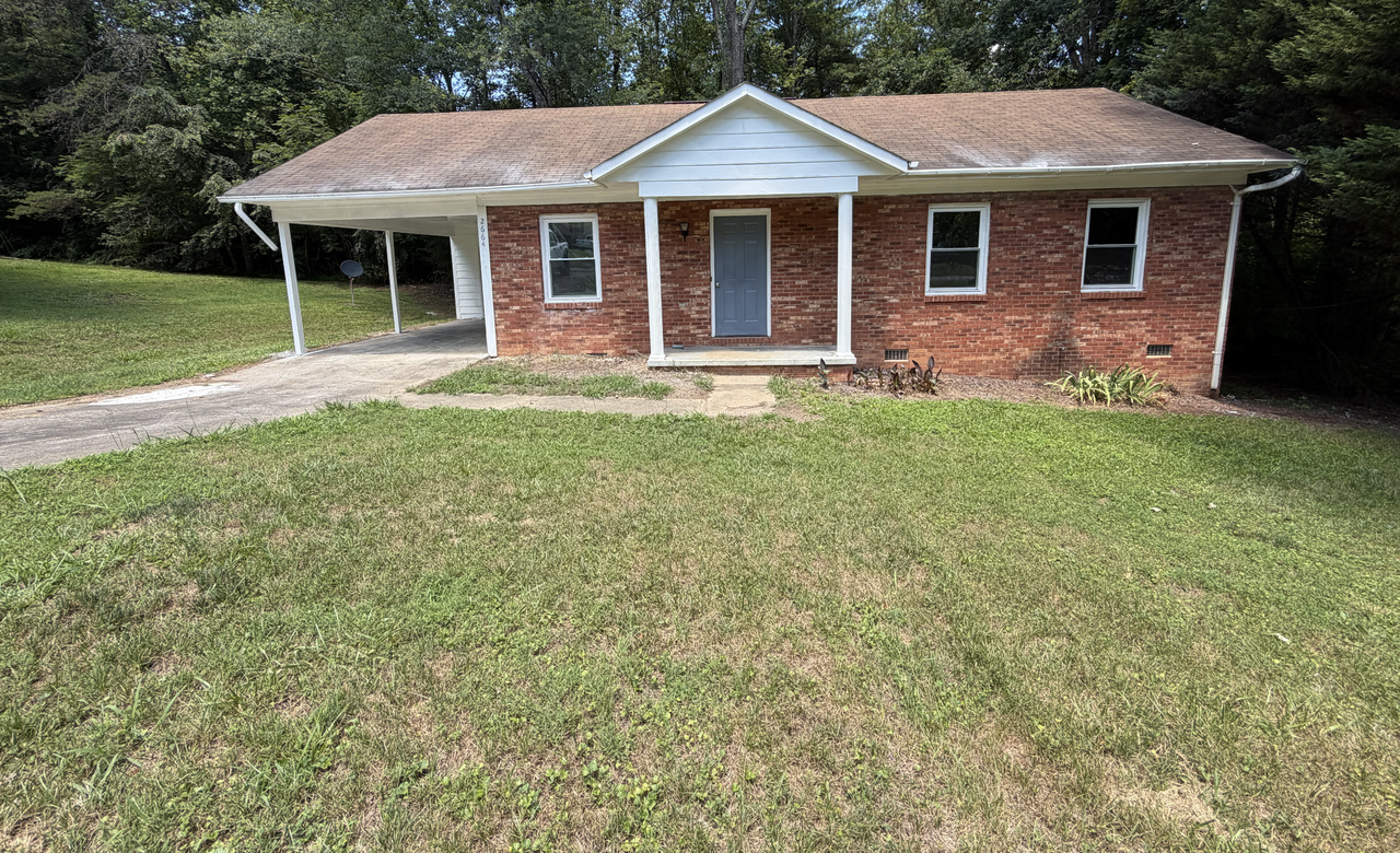 2664 Tablerock Rd #NA - Photo 5 of 7