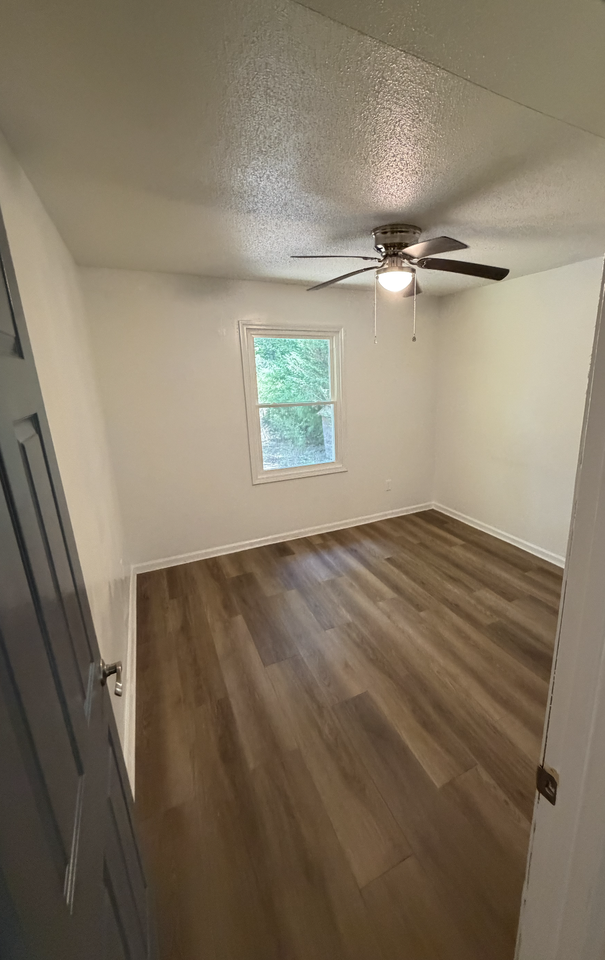 2664 Tablerock Rd #NA - Photo 6 of 7