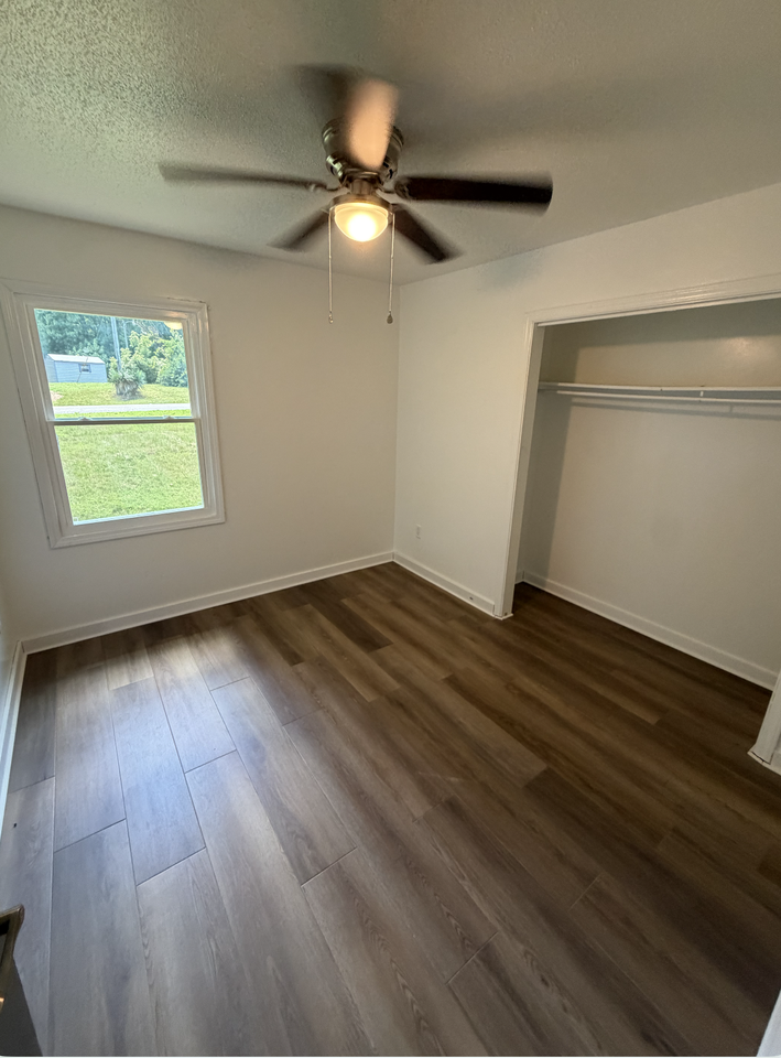 2664 Tablerock Rd #NA - Photo 7 of 7