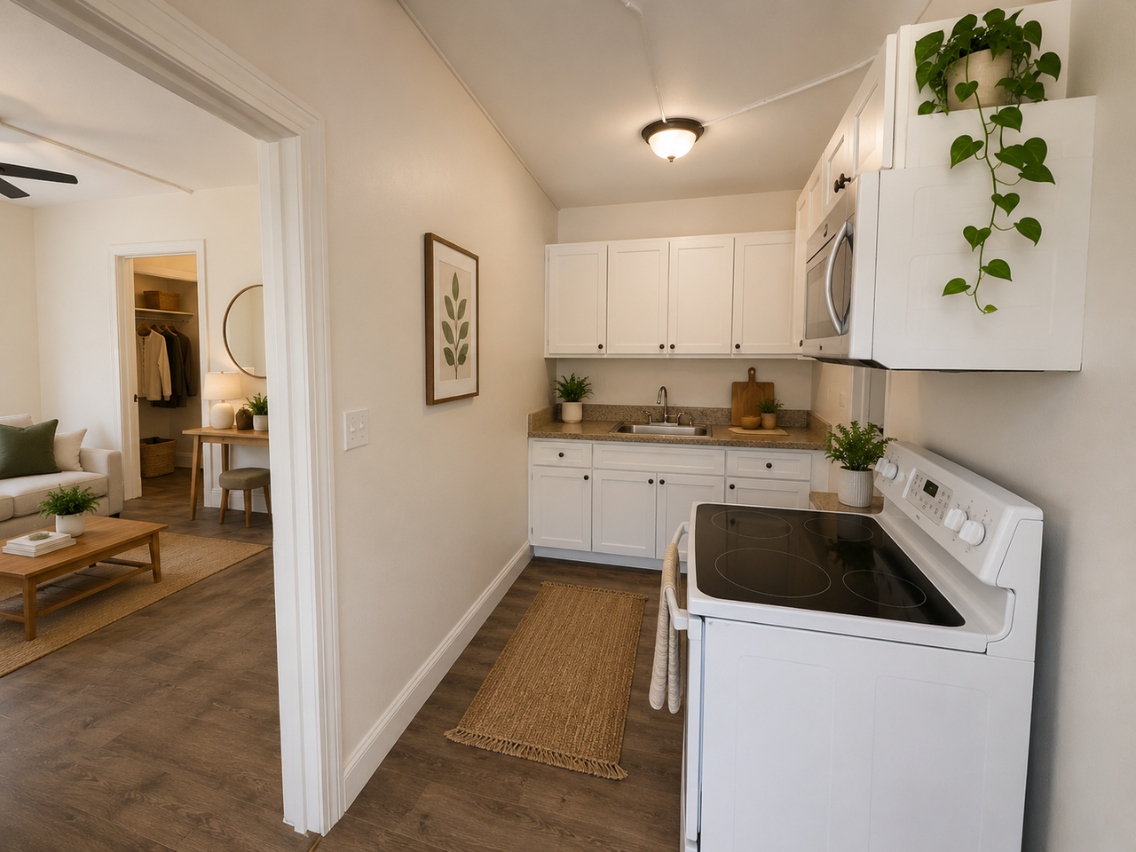 Flint 301 S Kenmore LLC - Photo 7 of 35