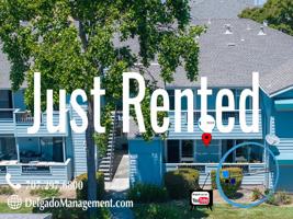 featured image of 1201 Glen Cove Pkwy #503