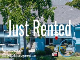 1201 Glen Cove Pkwy #503 - Photo 1 of 1