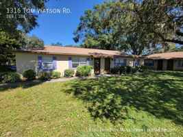 featured image of 1316 Tom Watson Rd