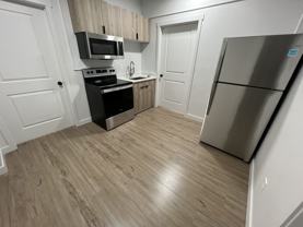 404 E 5600 S #311 - Photo 1 of 1