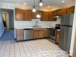 featured image of 210 Gusty Dr #58