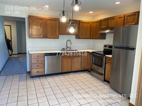 210 Gusty Dr #58 - Photo 1 of 1