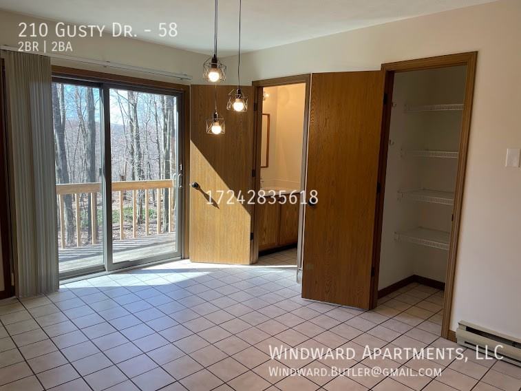 210 Gusty Dr #58 - Photo 4 of 24
