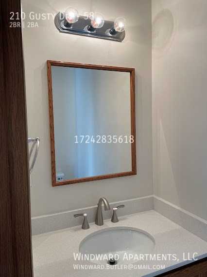 210 Gusty Dr #58 - Photo 5 of 24