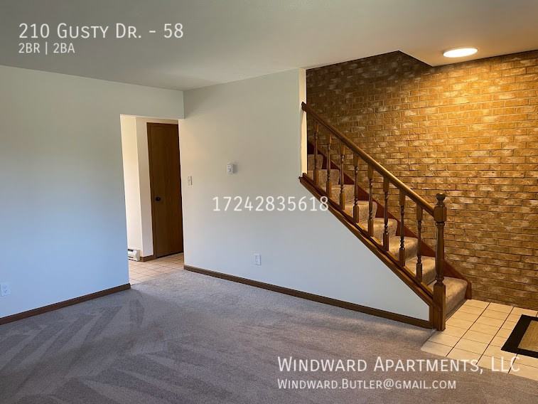 210 Gusty Dr #58 - Photo 6 of 24