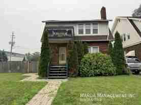 197 Hanna St E Unit 195 #195 - Photo 1 of 1
