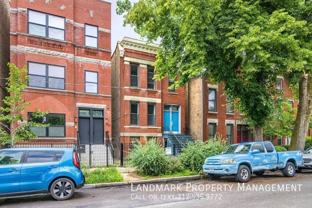 1124 N Wolcott Ave #G - Photo 1 of 1