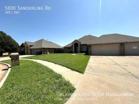 5600 Sanderling Rd - Photo 1 of 1