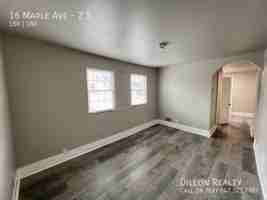 featured image of 16 S Maple Ave #2S