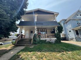 4103 Spokane Ave - Photo 1 of 1