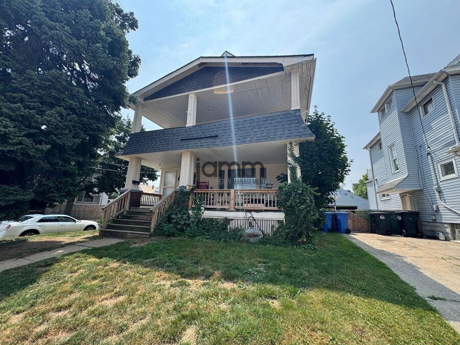 4103 Spokane Ave - Photo 2 of 25