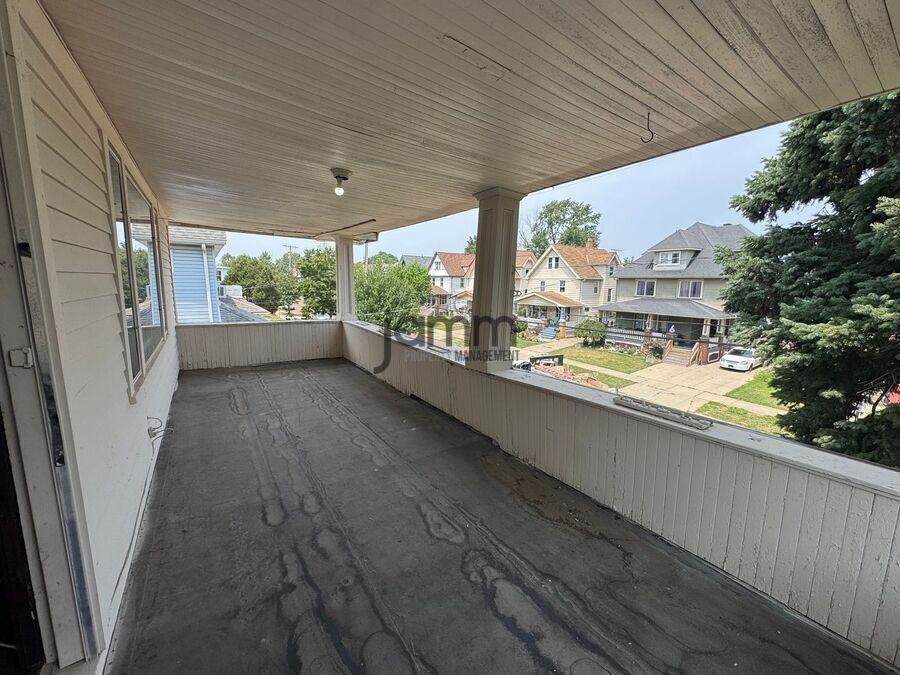 4103 Spokane Ave - Photo 5 of 25