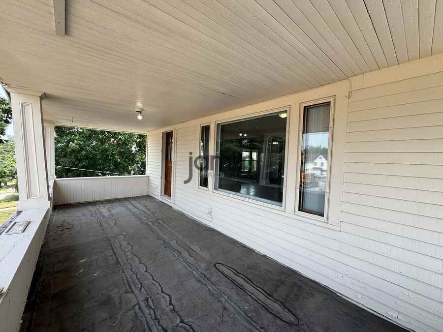 4103 Spokane Ave - Photo 6 of 25