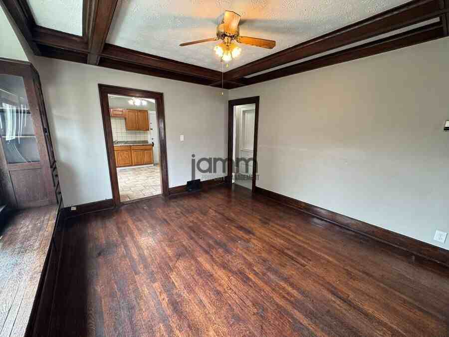 4103 Spokane Ave - Photo 7 of 25