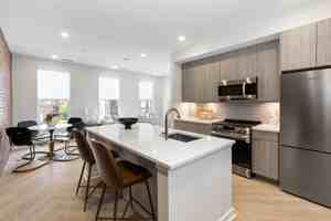 featured image of 1966 9 1/2 St Nw