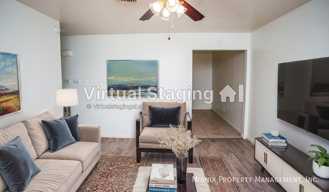 4612 4612 52nd St. - 4612 52nd St. #A - Photo 1 of 1