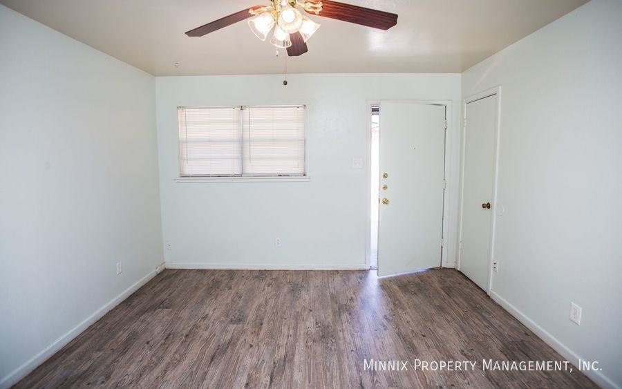 4612 4612 52nd St. - 4612 52nd St. #A - Photo 3 of 19