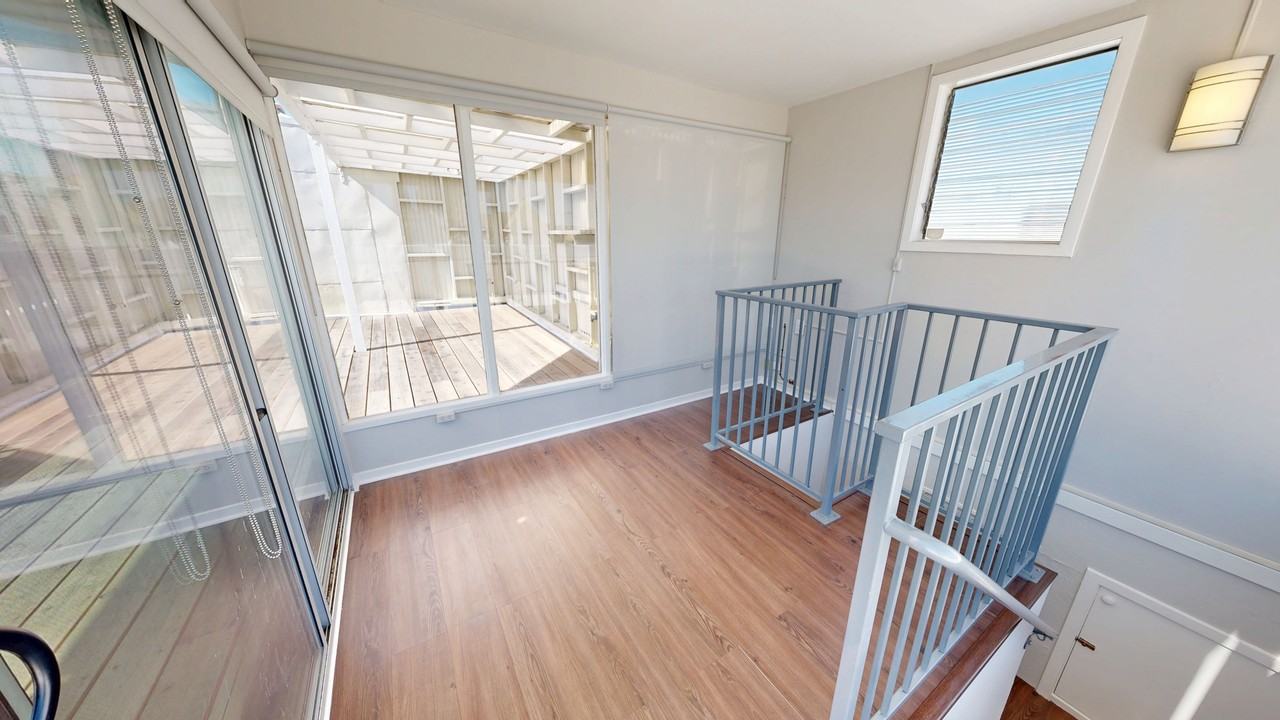 1735 Van Ness Avenue - Photo 2 of 47