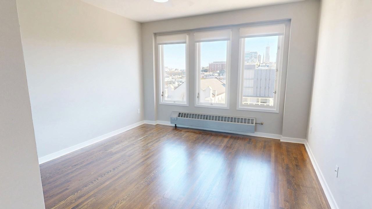 1735 Van Ness Avenue - Photo 3 of 47