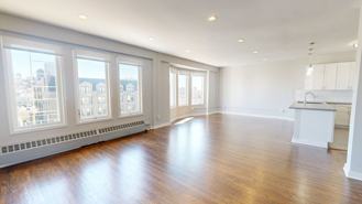1735 Van Ness Avenue - Photo 1 of 1