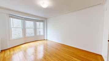featured image of 1735 Van Ness Ave