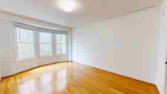 1735 Van Ness Avenue - Photo 1 of 1