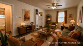 512 39th St - Photo 1 of 1