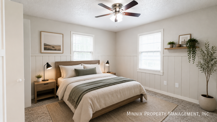 512 39th St - Photo 2 of 12