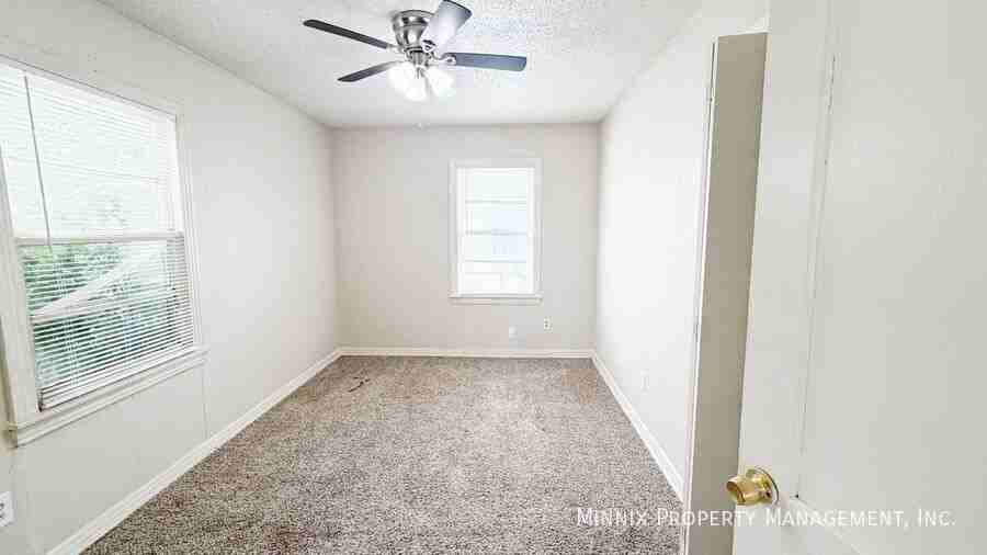 512 39th St - Photo 6 of 12