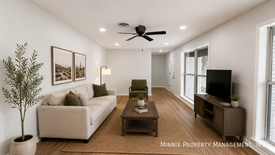 5204 9th St - Photo 2 of 25
