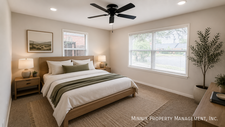 5204 9th St - Photo 3 of 25