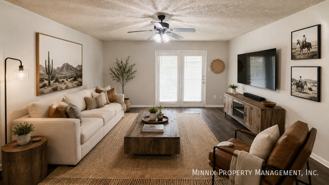 7303 Avenue X #107 - Photo 1 of 1