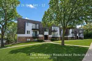 featured image of 17013 E Us Highway 24 #12